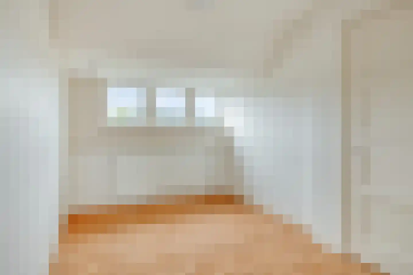 Jonkerlaan 23 Wassenaar thumbnail 44