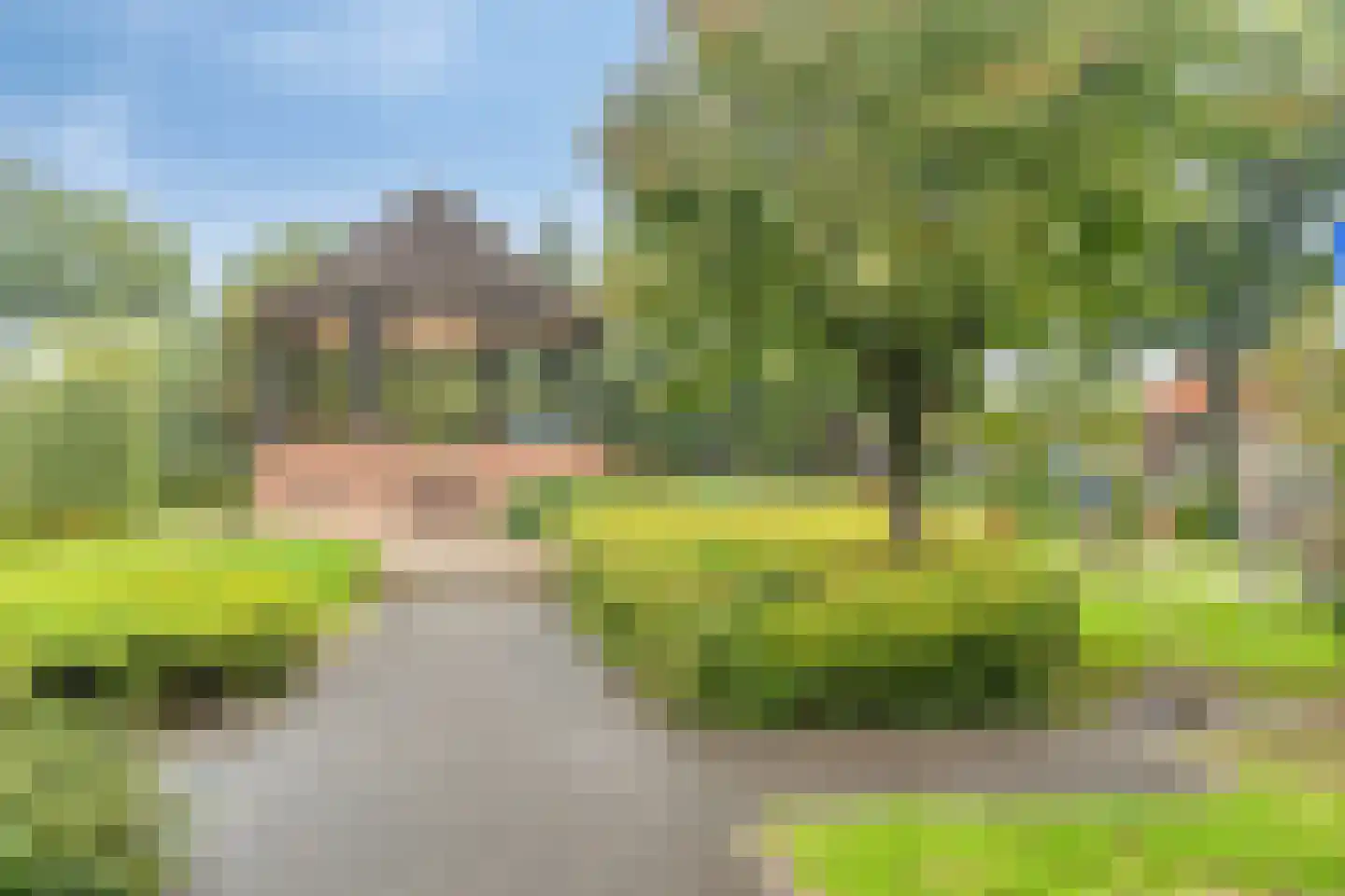 Jonkerlaan 23 Wassenaar thumbnail 46