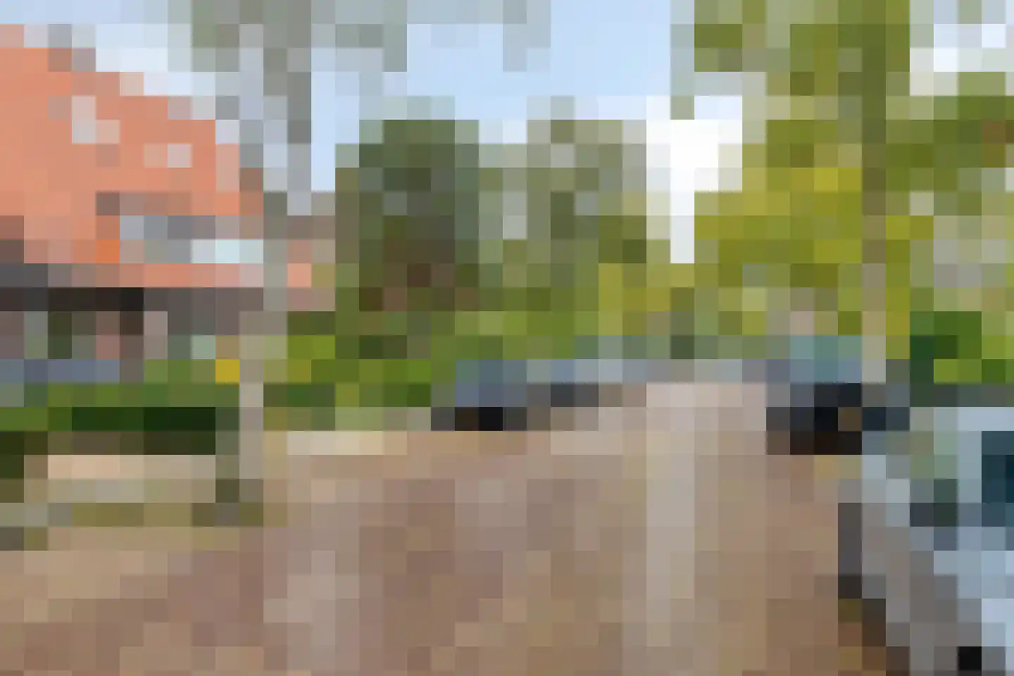 Jonkerlaan 23 Wassenaar thumbnail 47