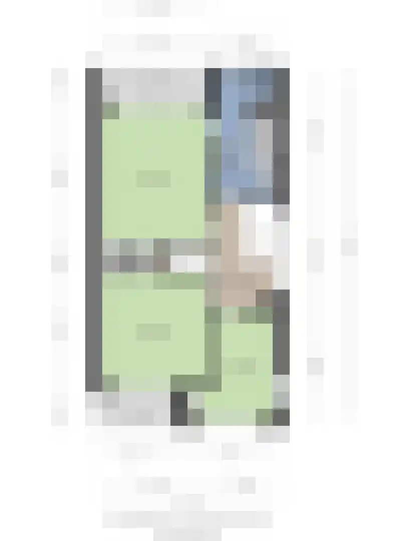 Jonkerlaan 23 Wassenaar thumbnail 51