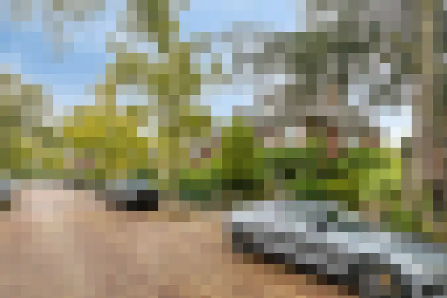 Jonkerlaan 23 Wassenaar thumbnail 7