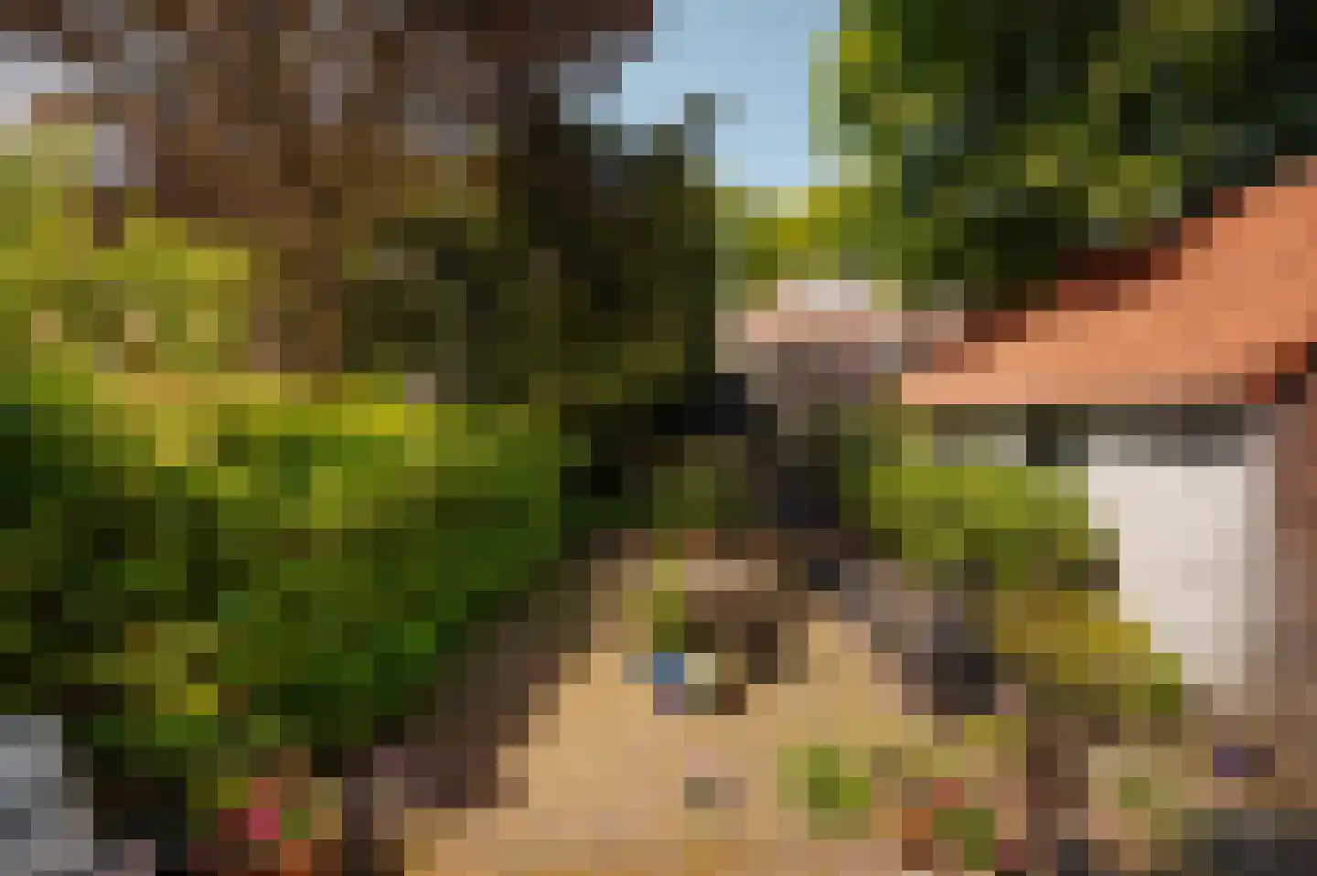 Jonkerlaan 26 Wassenaar thumbnail 15
