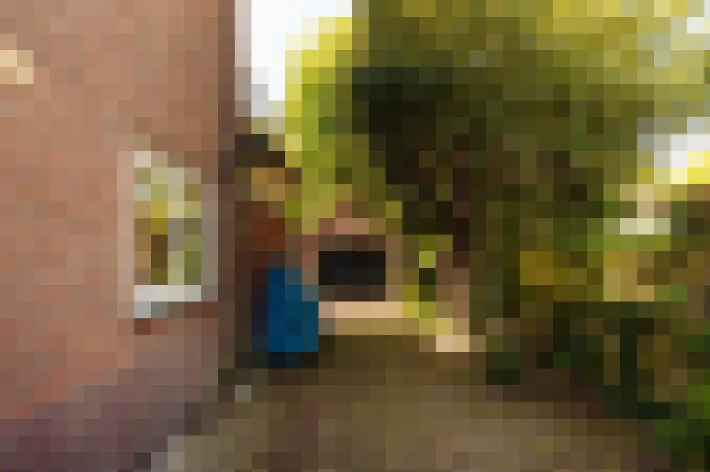 Jonkerlaan 26 Wassenaar thumbnail 17