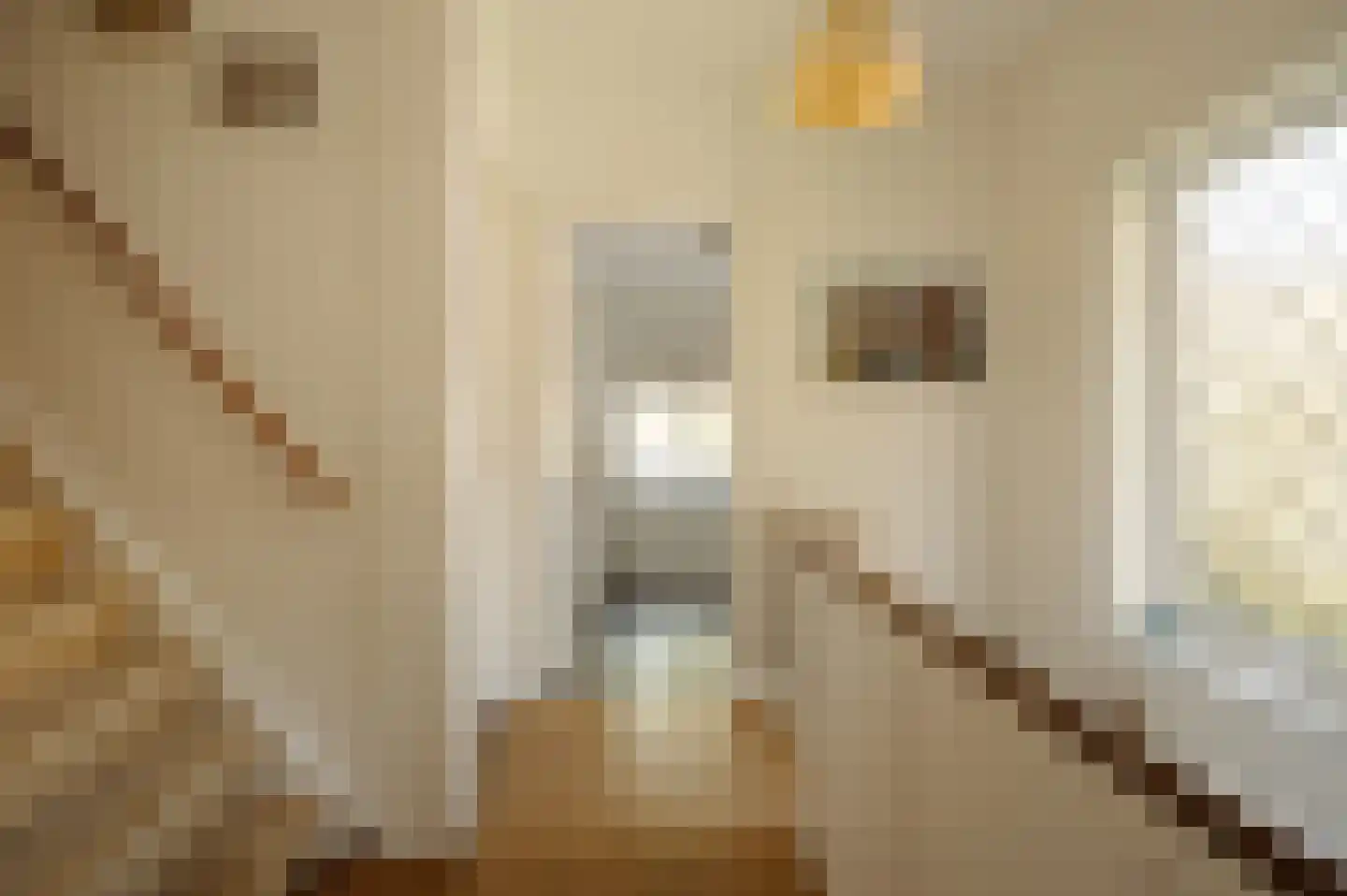 Jonkerlaan 26 Wassenaar thumbnail 21