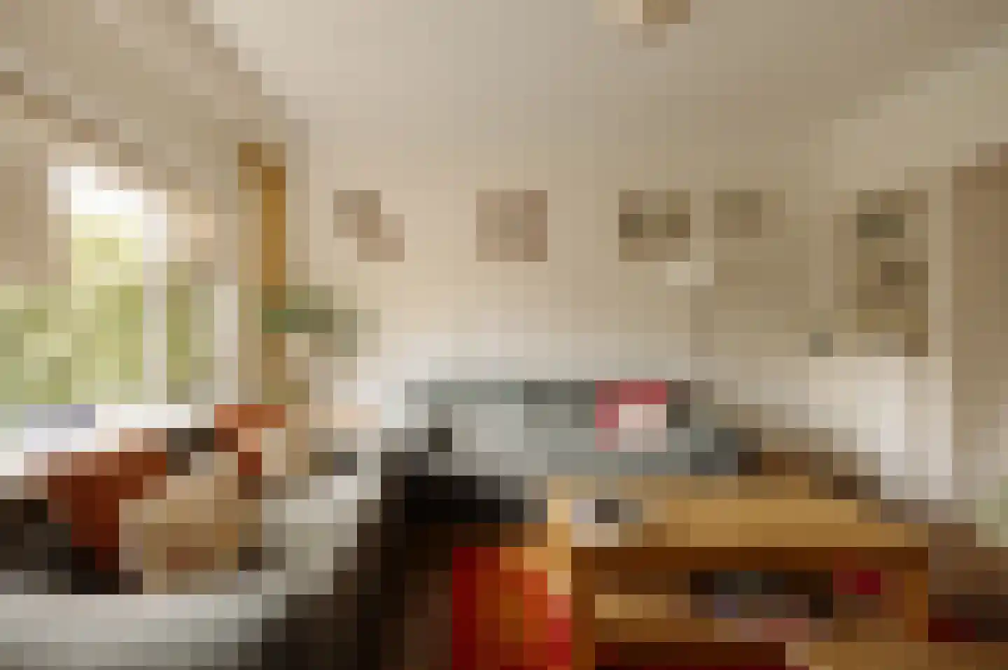 Jonkerlaan 26 Wassenaar thumbnail 6