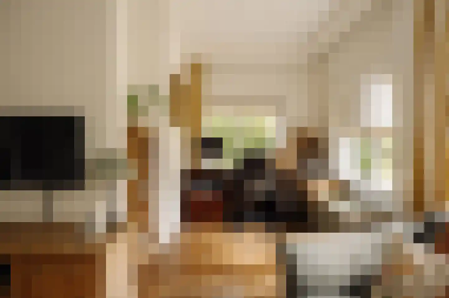 Jonkerlaan 26 Wassenaar thumbnail 7