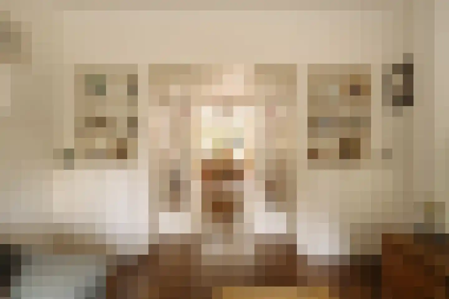 Jonkerlaan 26 Wassenaar thumbnail 8