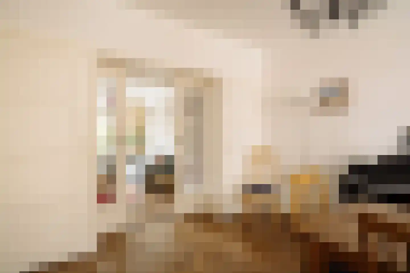 Jonkerlaan 26 Wassenaar thumbnail 9