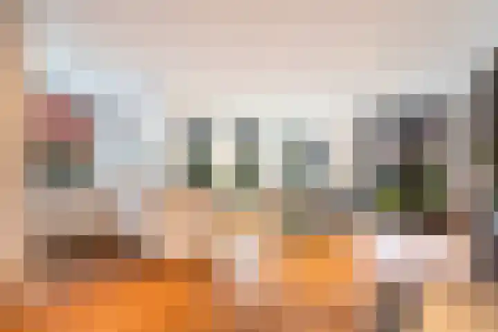 Jonkerlaan 34 Wassenaar thumbnail 14