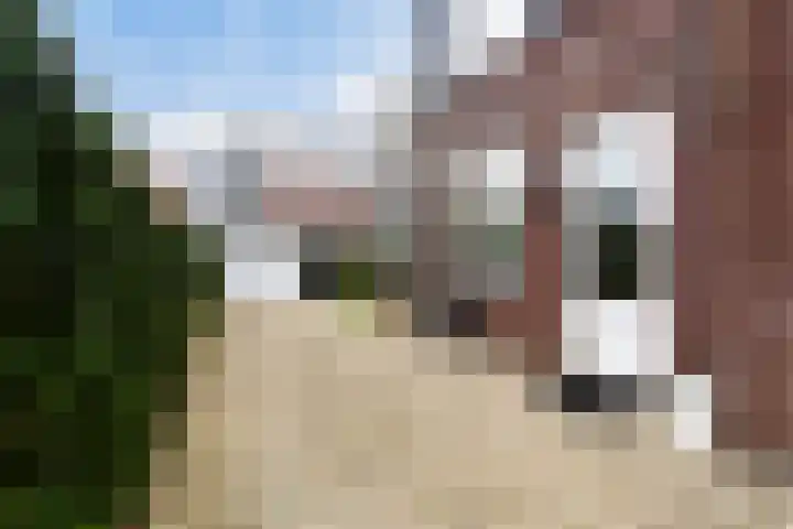 Jonkerlaan 34 Wassenaar thumbnail 24