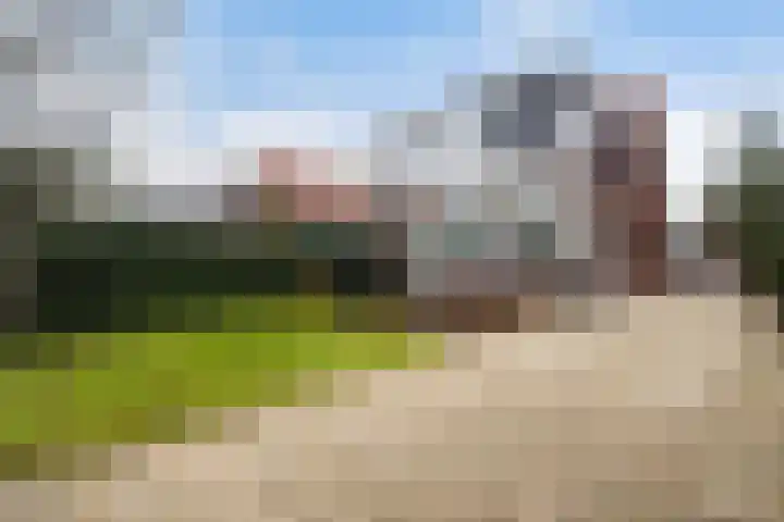 Jonkerlaan 34 Wassenaar thumbnail 25