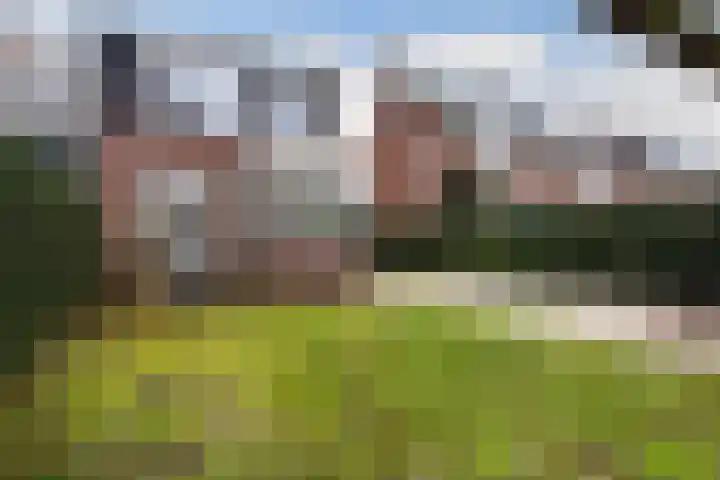Jonkerlaan 34 Wassenaar thumbnail 26