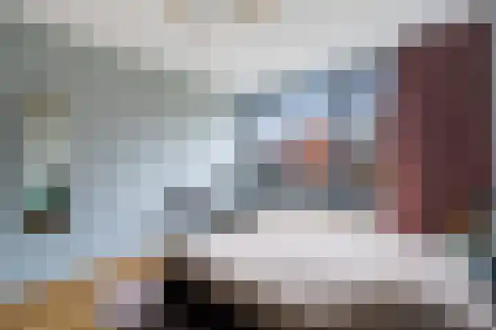 Jonkerlaan 34 Wassenaar thumbnail 32