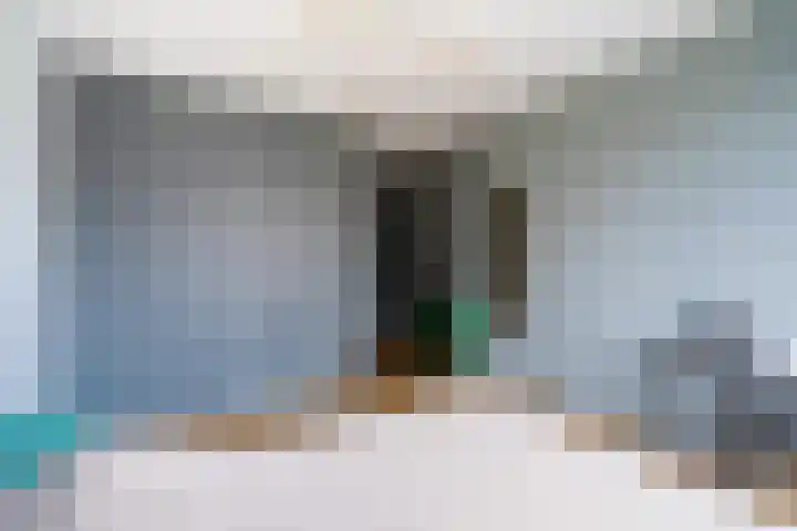 Jonkerlaan 34 Wassenaar thumbnail 33