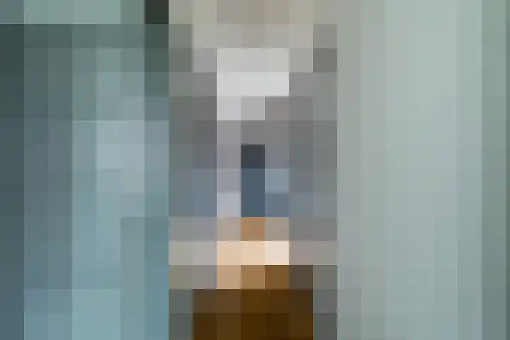 Jonkerlaan 34 Wassenaar thumbnail 36