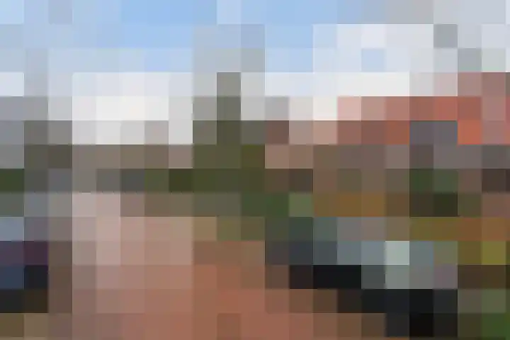 Jonkerlaan 34 Wassenaar thumbnail 46