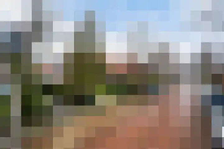 Jonkerlaan 34 Wassenaar thumbnail 47
