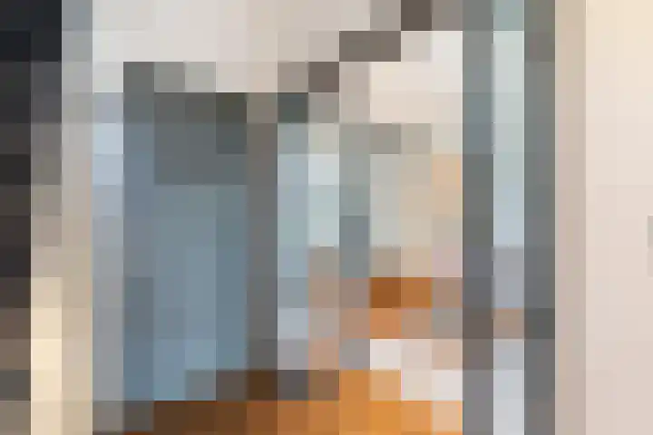 Jonkerlaan 34 Wassenaar thumbnail 7