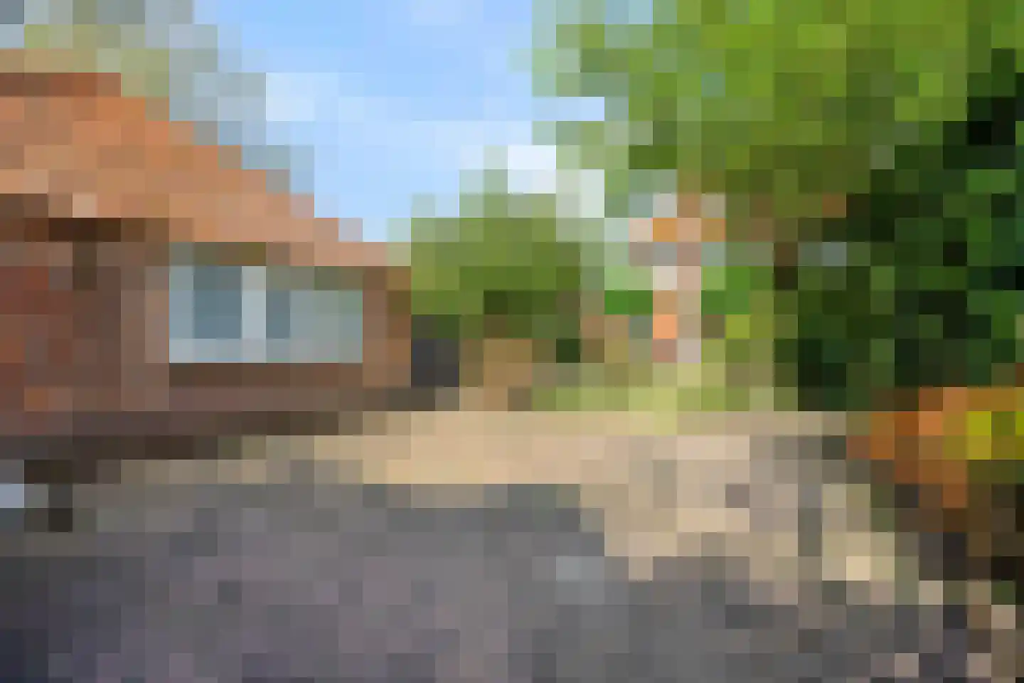 Jonkerlaan 51 Wassenaar thumbnail 32