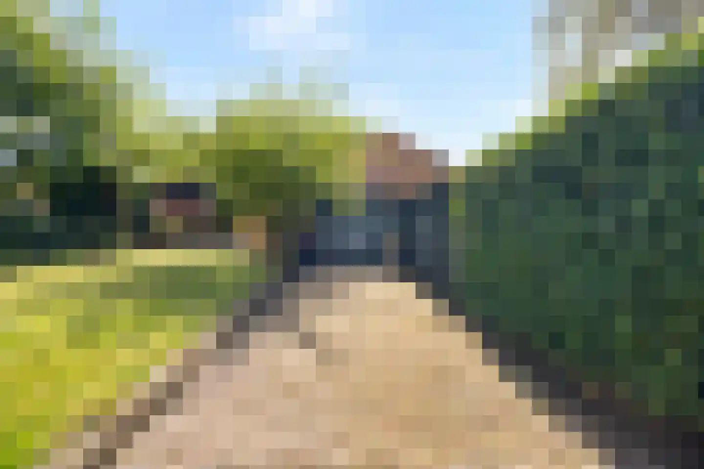 Jonkerlaan 51 Wassenaar thumbnail 33