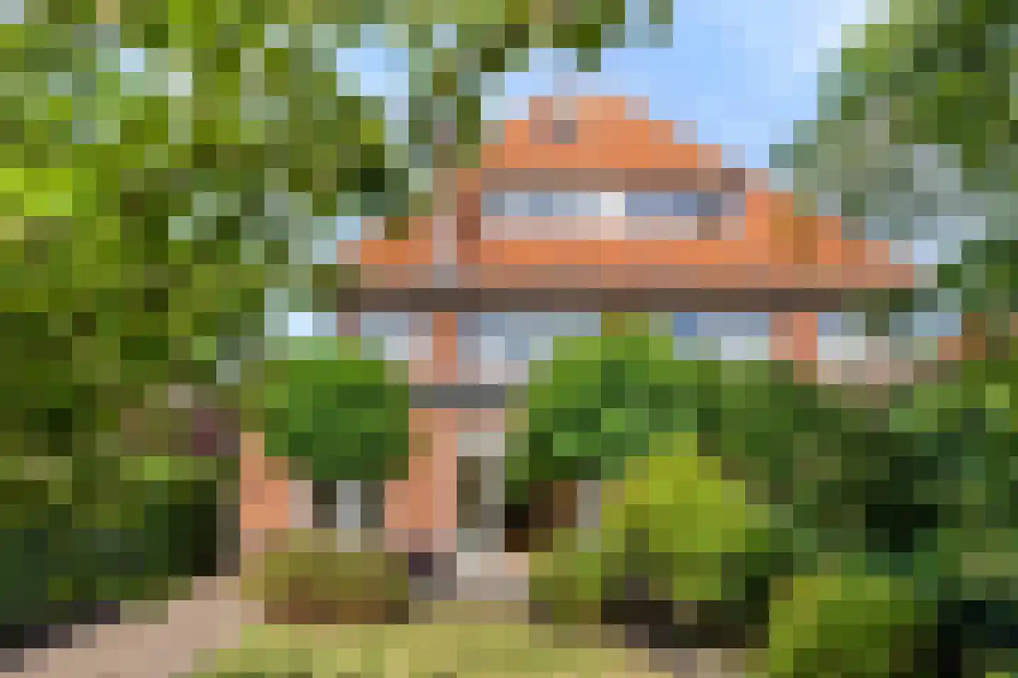 Jonkerlaan 51 Wassenaar thumbnail 4