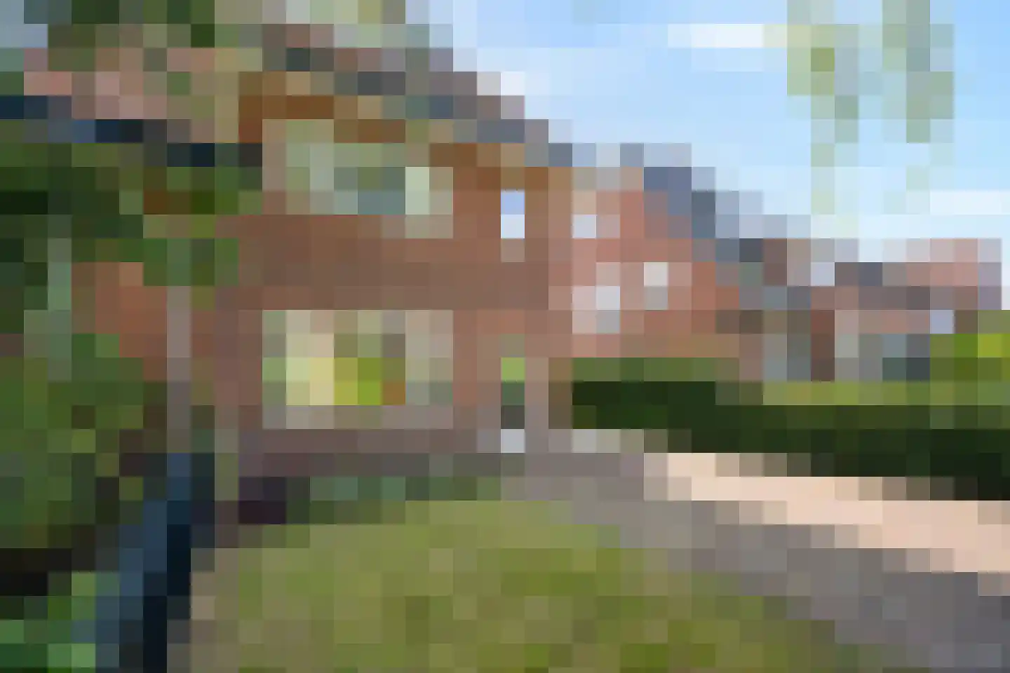 Jonkerlaan 51 Wassenaar thumbnail 5