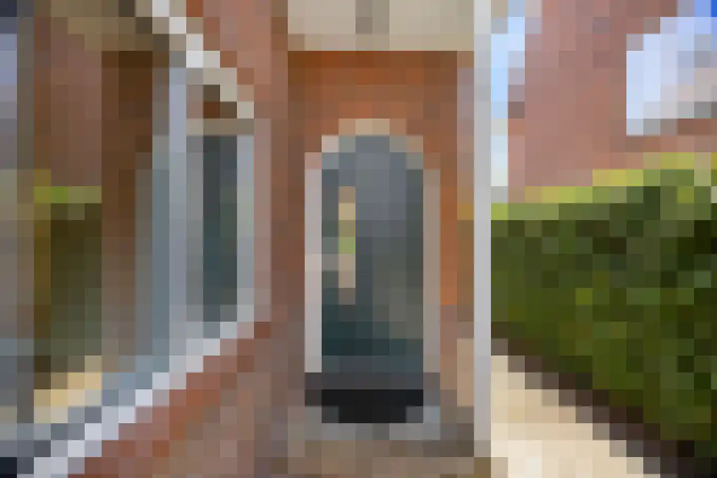 Jonkerlaan 51 Wassenaar thumbnail 6