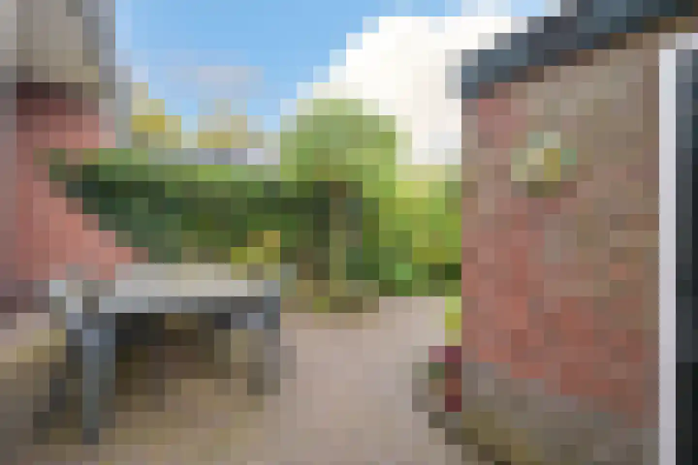Jonkerlaan 58 Wassenaar thumbnail 20