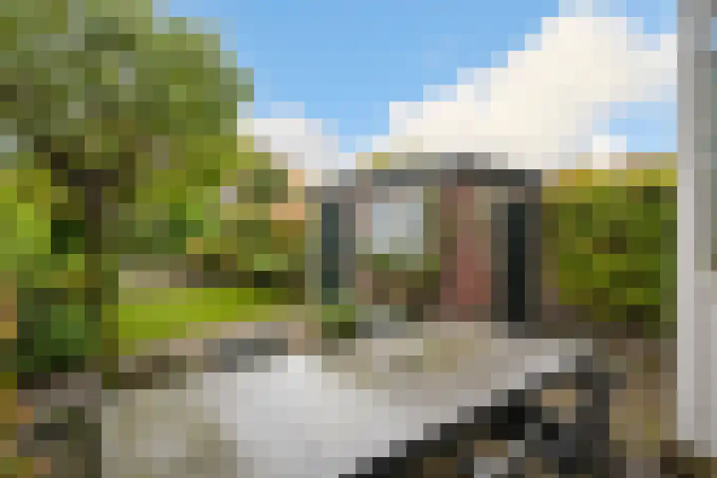 Jonkerlaan 58 Wassenaar thumbnail 21