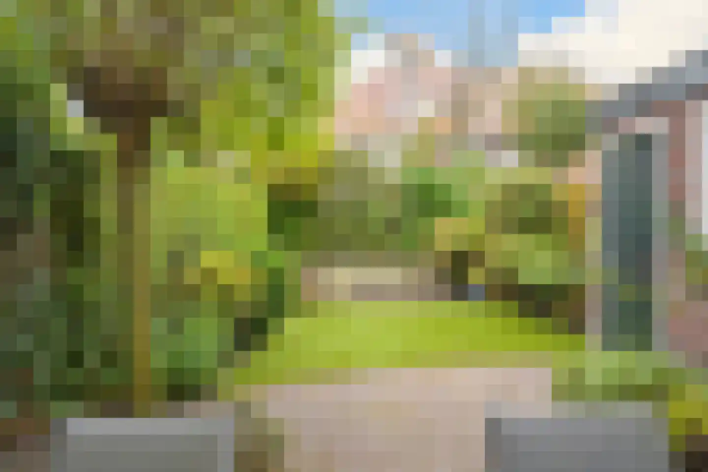Jonkerlaan 58 Wassenaar thumbnail 22