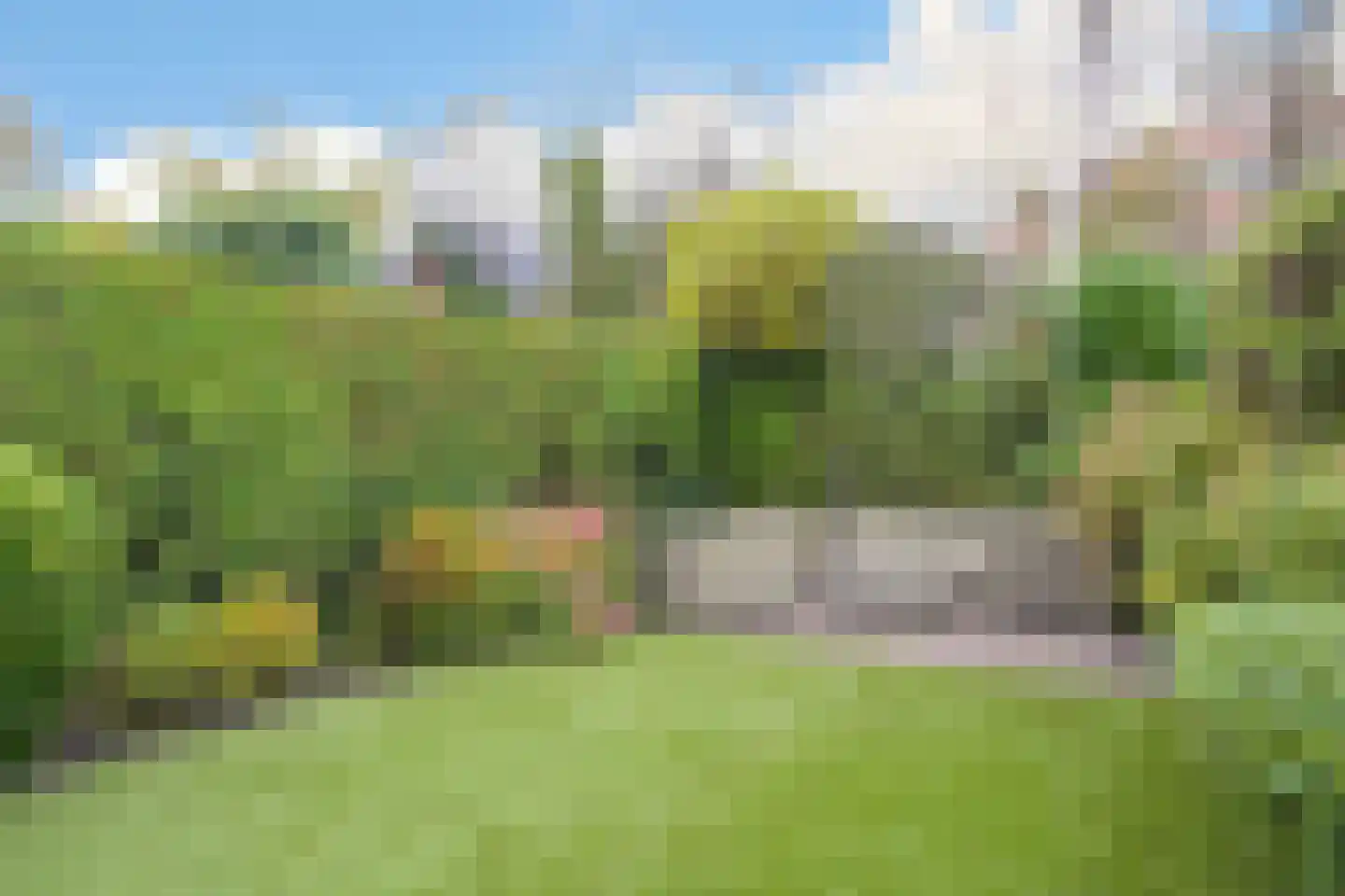 Jonkerlaan 58 Wassenaar thumbnail 23