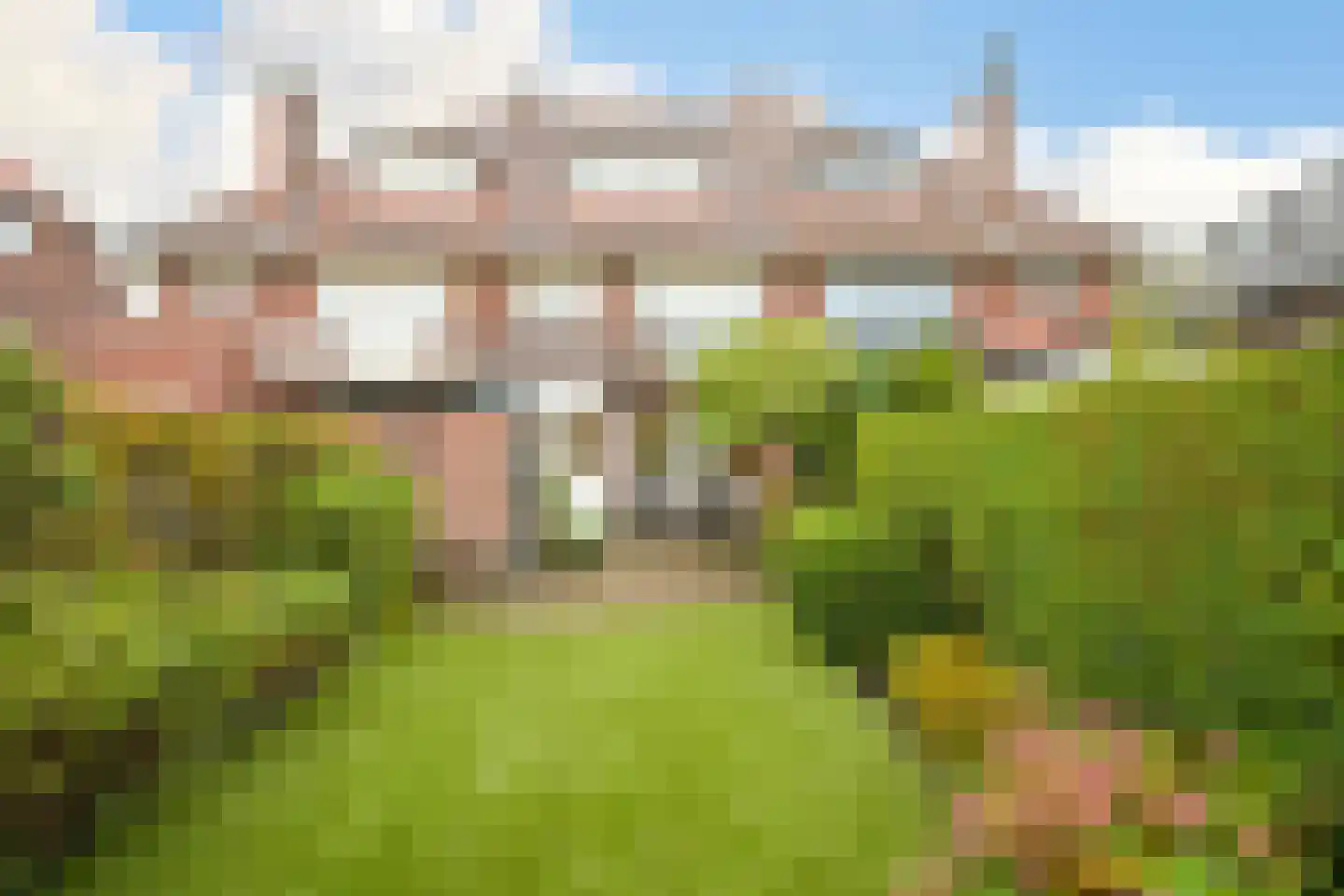 Jonkerlaan 58 Wassenaar thumbnail 24