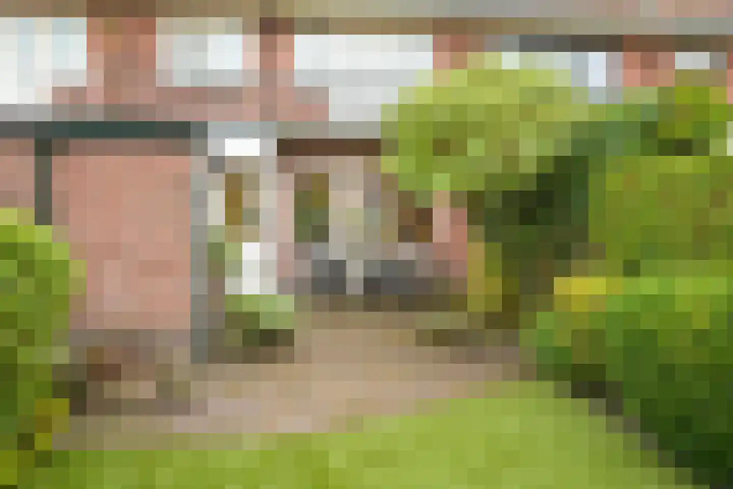 Jonkerlaan 58 Wassenaar thumbnail 25