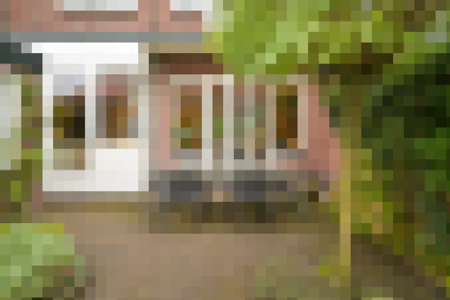 Jonkerlaan 58 Wassenaar thumbnail 26