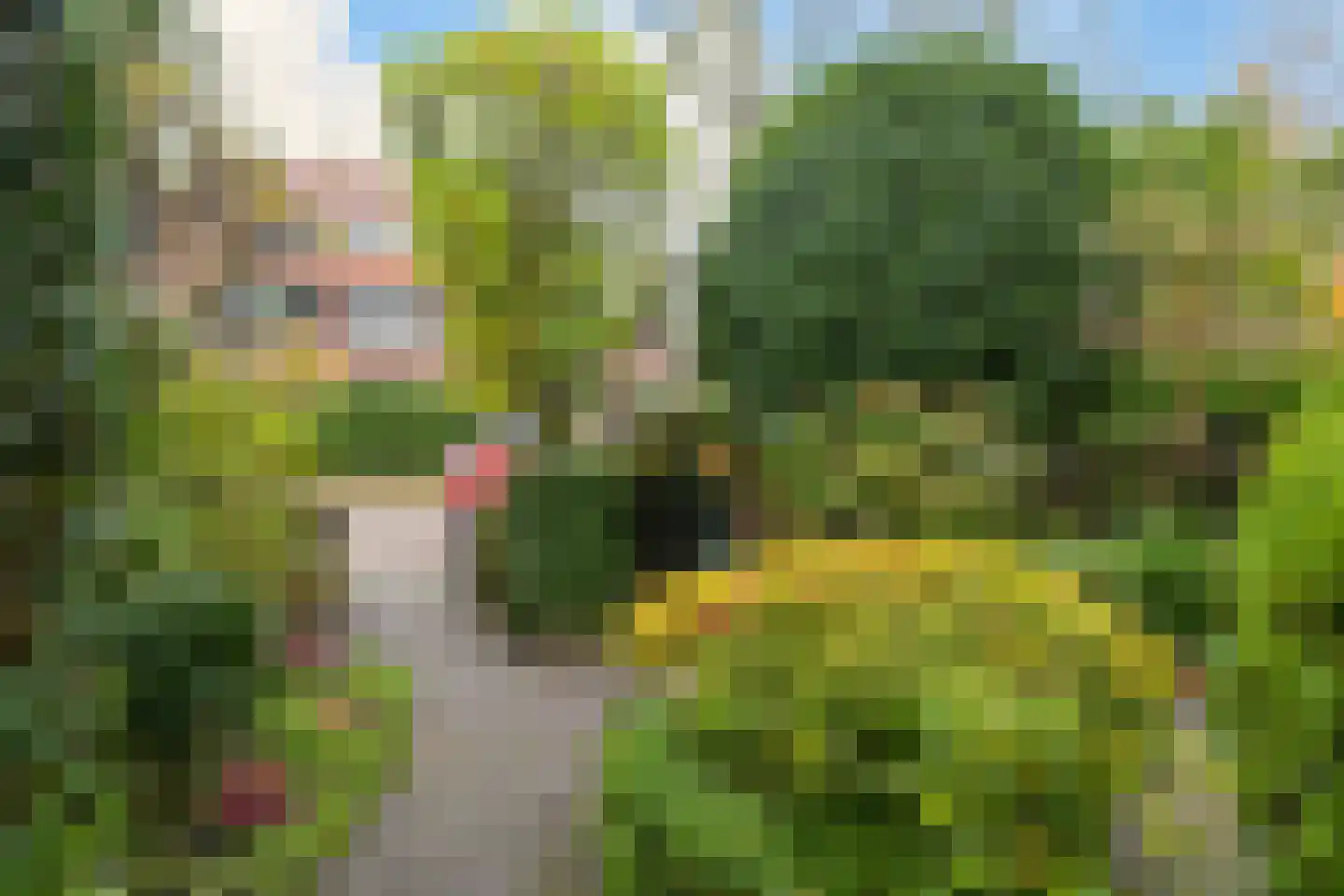 Jonkerlaan 58 Wassenaar thumbnail 5