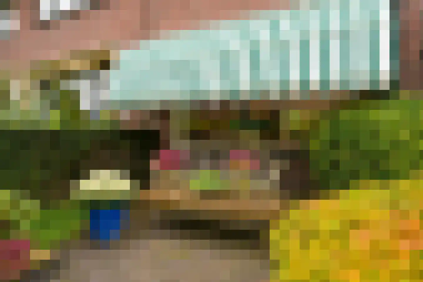 Jonkerlaan 58 Wassenaar thumbnail 6