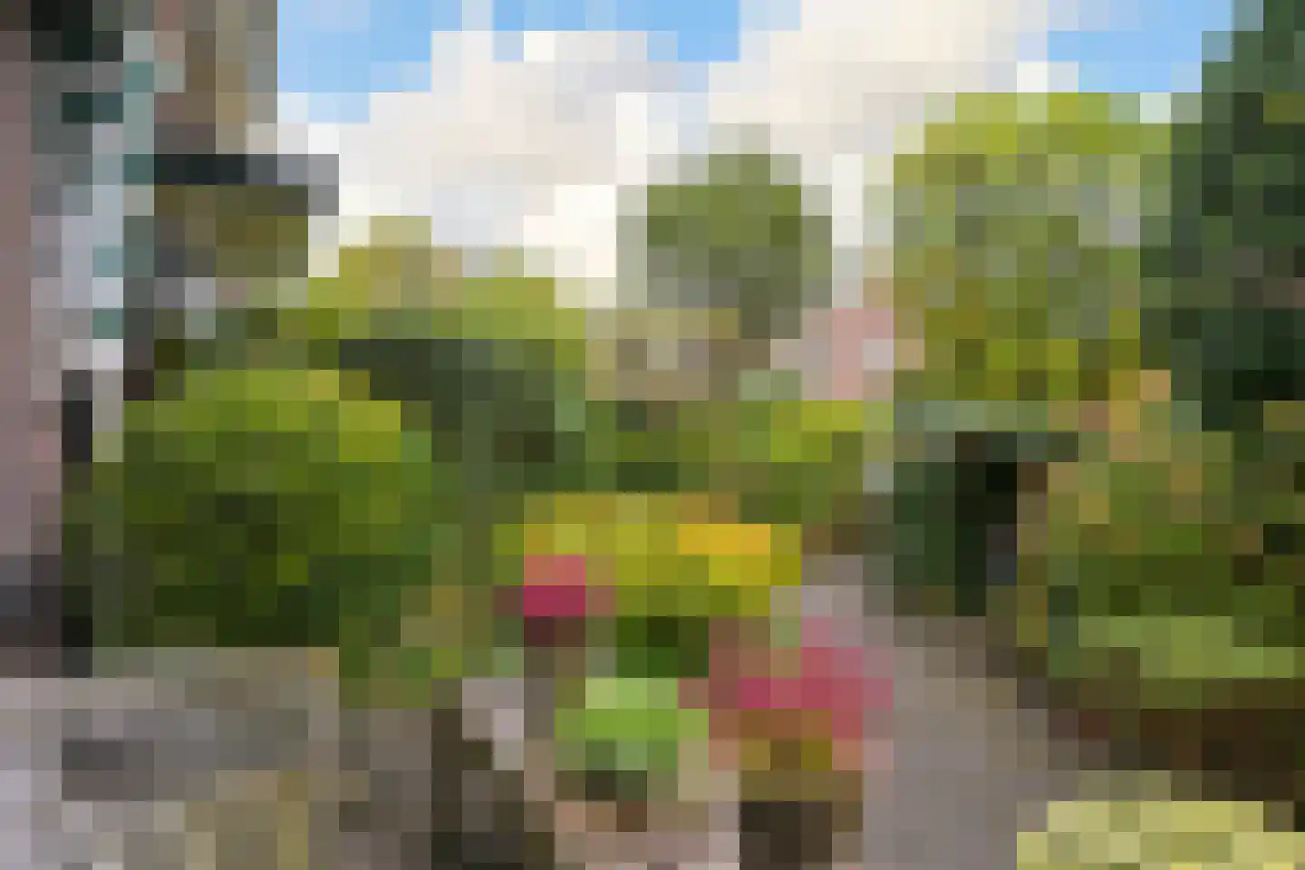 Jonkerlaan 58 Wassenaar thumbnail 7
