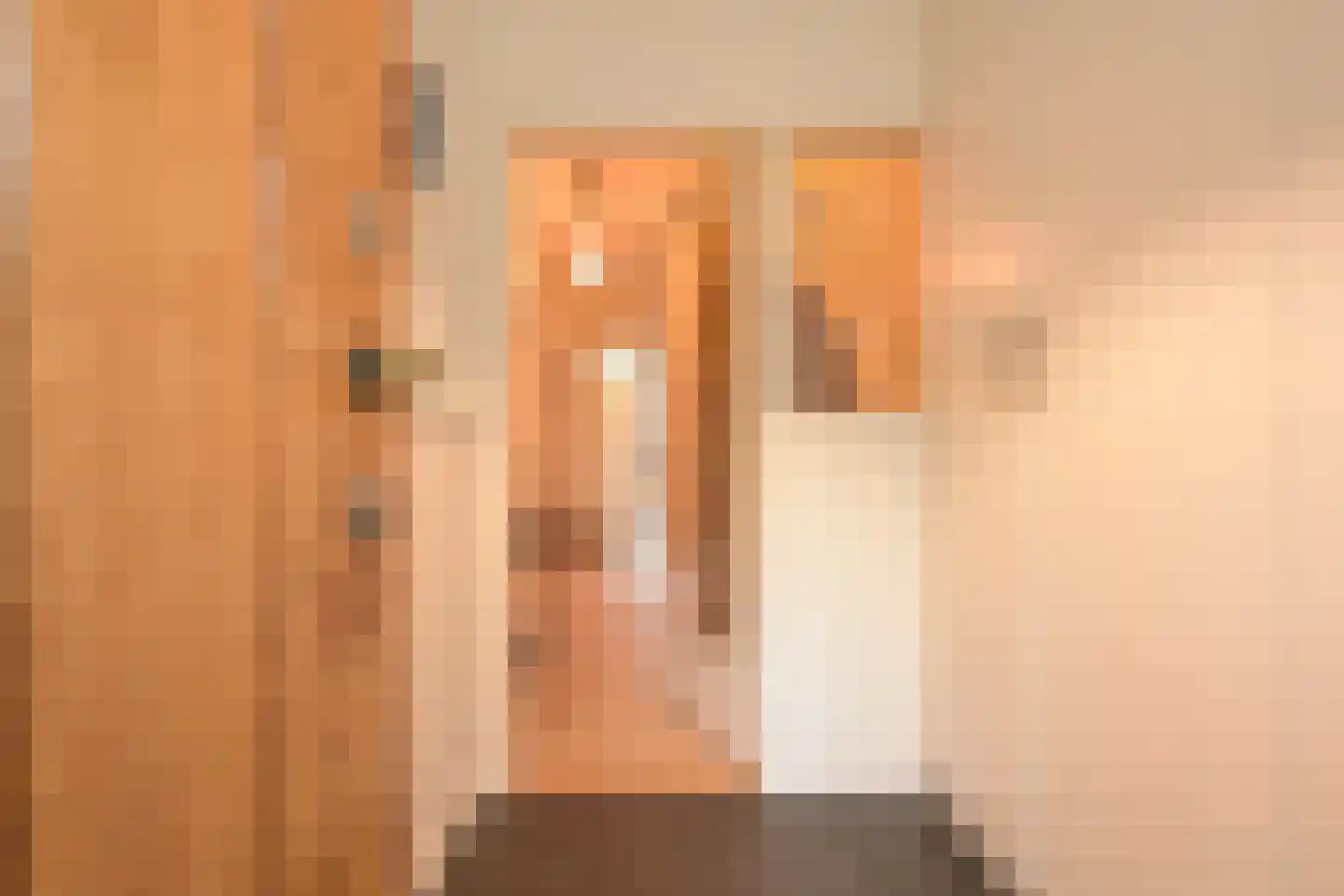 Jonkerlaan 58 Wassenaar thumbnail 8
