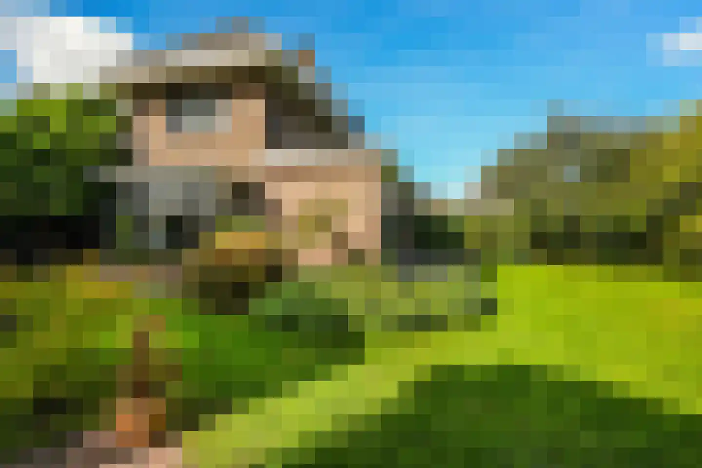 Jonkerlaan 7 Wassenaar thumbnail 10