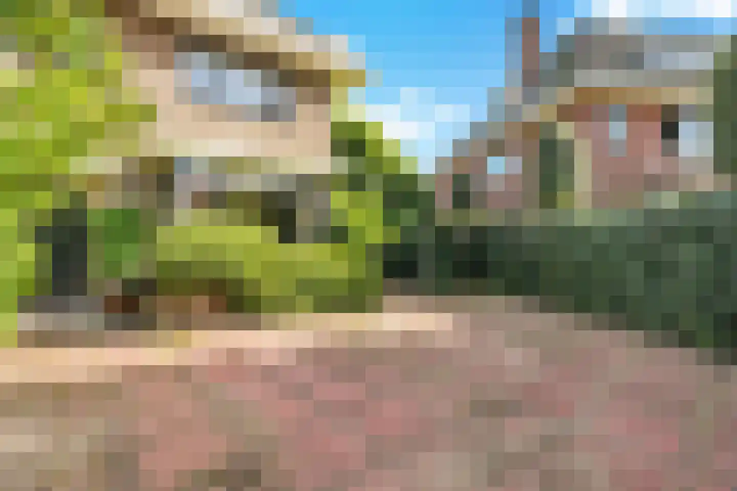 Jonkerlaan 7 Wassenaar thumbnail 11