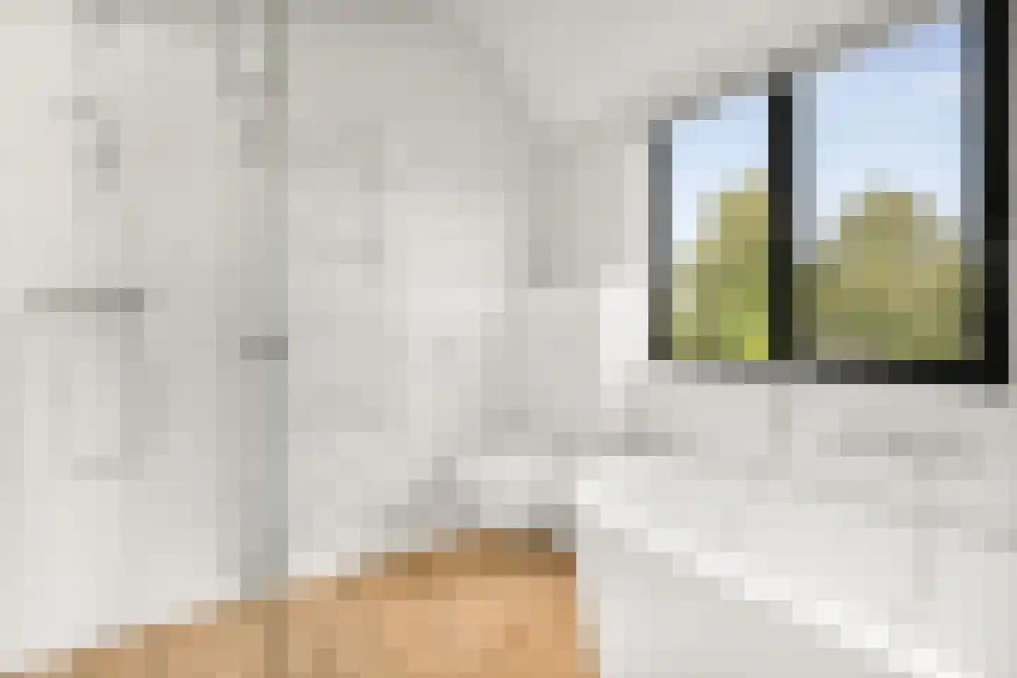 Jonkerlaan 7 Wassenaar thumbnail 18