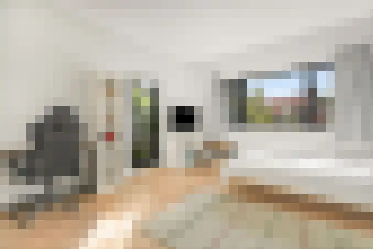 Jonkerlaan 7 Wassenaar thumbnail 20