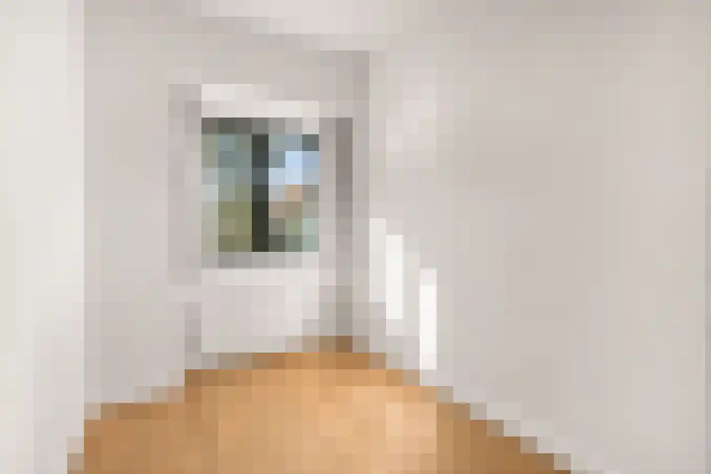 Jonkerlaan 7 Wassenaar thumbnail 22