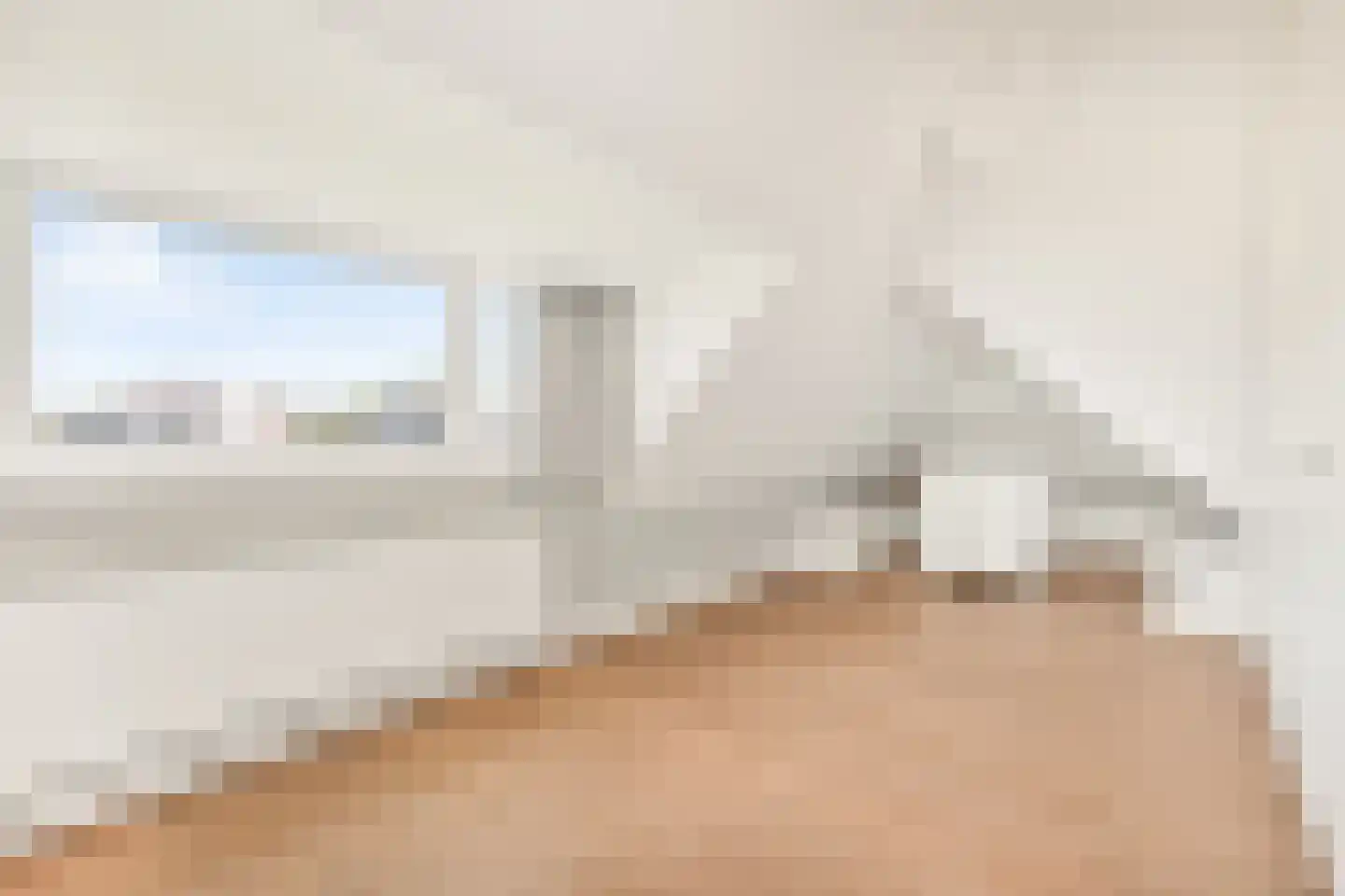 Jonkerlaan 7 Wassenaar thumbnail 25