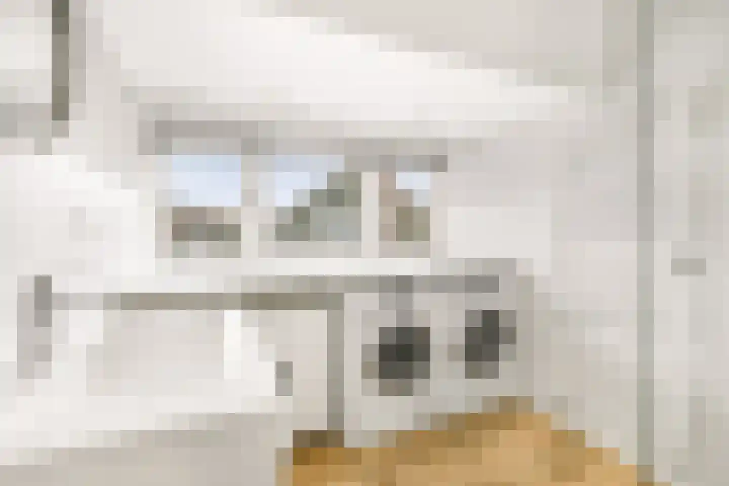 Jonkerlaan 7 Wassenaar thumbnail 29