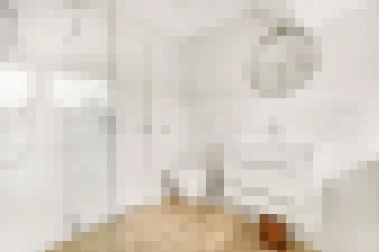Jonkerlaan 7 Wassenaar thumbnail 30