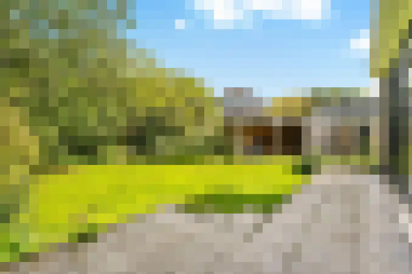 Jonkerlaan 7 Wassenaar thumbnail 31