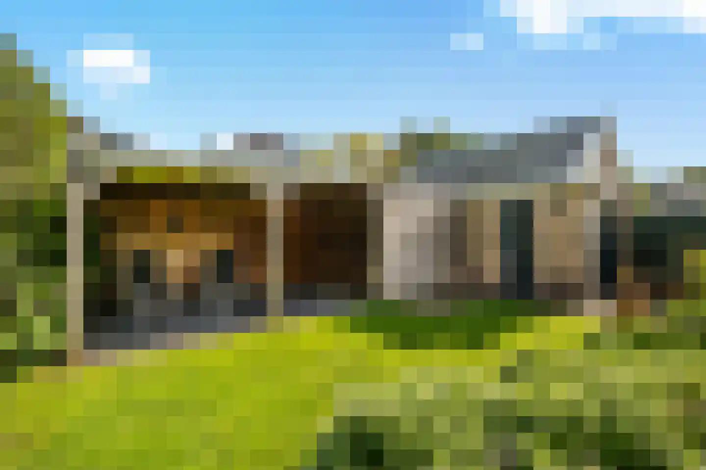 Jonkerlaan 7 Wassenaar thumbnail 32