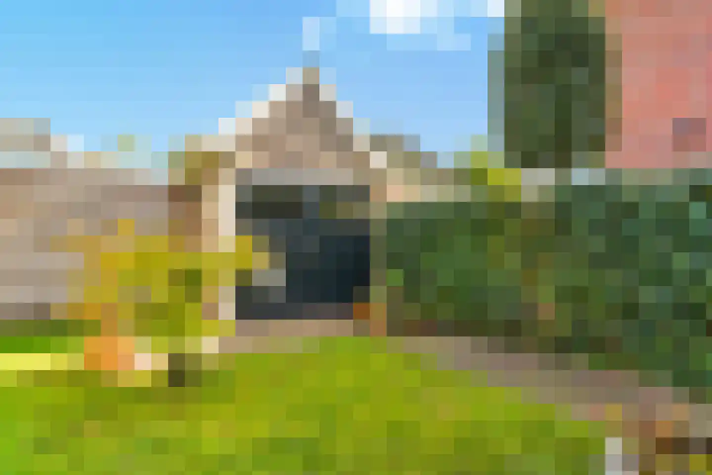 Jonkerlaan 7 Wassenaar thumbnail 33