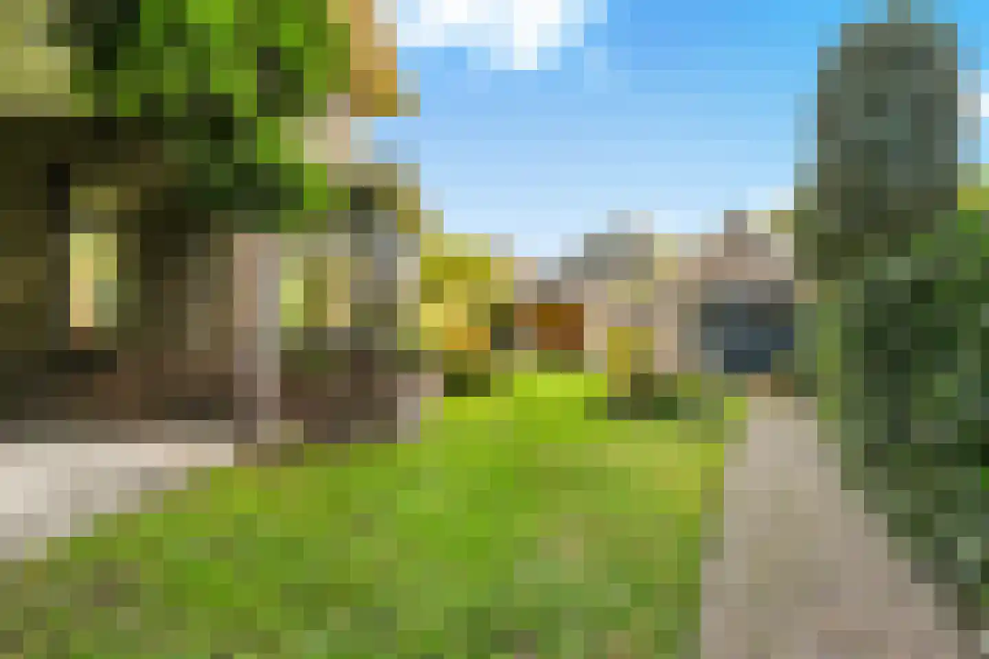 Jonkerlaan 7 Wassenaar thumbnail 35